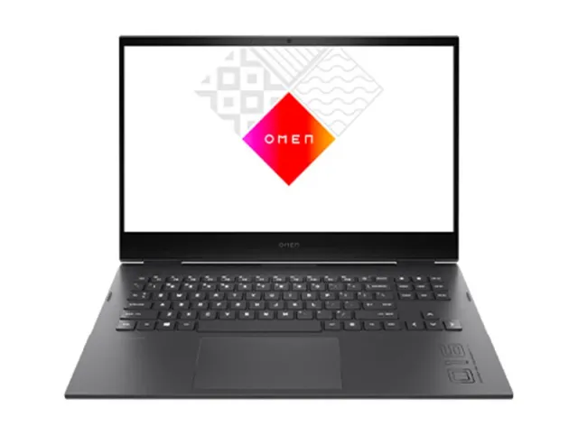 HP OMEN 16-C0456AX | 2021 Model | 16.1″ FHD 144Hz Gaming Laptop ( Ryzen 9 5900H, 16GB, 1TB SSD, RTX3070 8GB, W11 )