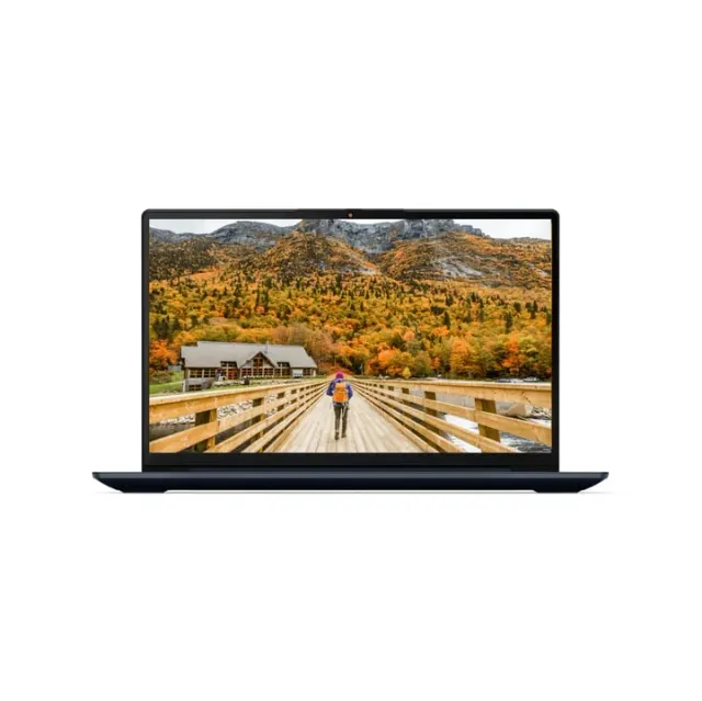 Lenovo IdeaPad 3 15ALC6 | 2022 Model | 15.6” FHD Laptop Arctic Grey ( Ryzen 5 5500U, 8GB, 512GB SSD, ATI, W11 )