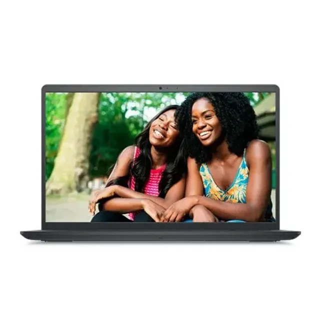 Dell Inspiron 15 3525 || 15.6-inch FHD Laptop ( Ryzen 5 5625U, 8GB, 512GB SSD, ATI, W11 )