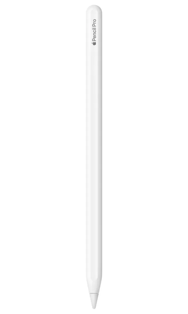 Apple Pencil (2nd Generation) price in Bangladesh