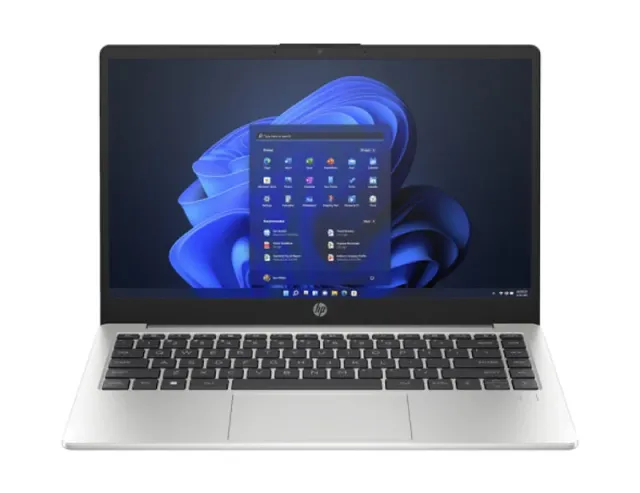 HP ProBook 440 G10 | 2023 Model | 14-inch FHD Display Laptop ( i5-1335U, 8GB, 512GB, Intel )