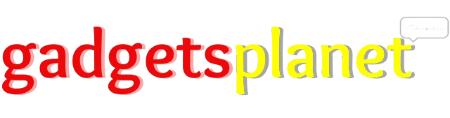 Gadgetsplanet