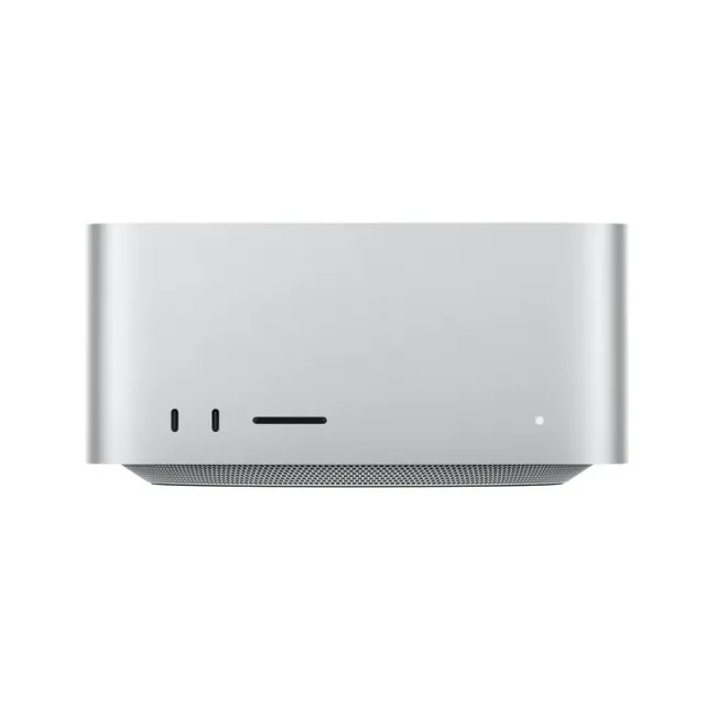 Apple Mac Studio M4 Max 2025