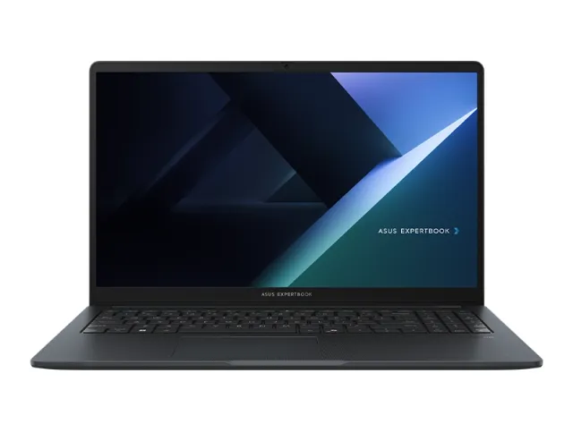 ASUS ExpertBook B1 B1503CVA | 2025 Model | 15.6″ FHD Laptop Display ( i5-13500H, 8GB, 512GB SSD, Intel )