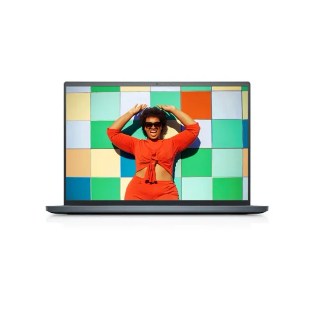 Dell Inspiron 16 Plus 7610 || 16” 3K Display 100% SRGB Laptop ( I5-11400H, 16GB, 512GB SSD, RTX3050 4GB, W10 )