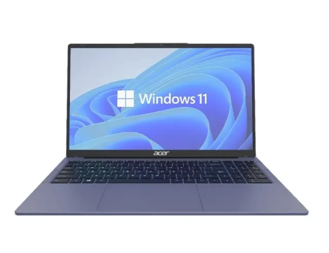 Acer Aspire 3 A325 || 15.6” FHD Laptop Display ( i5-1334U, 8GB, 512GB SSD, Intel )